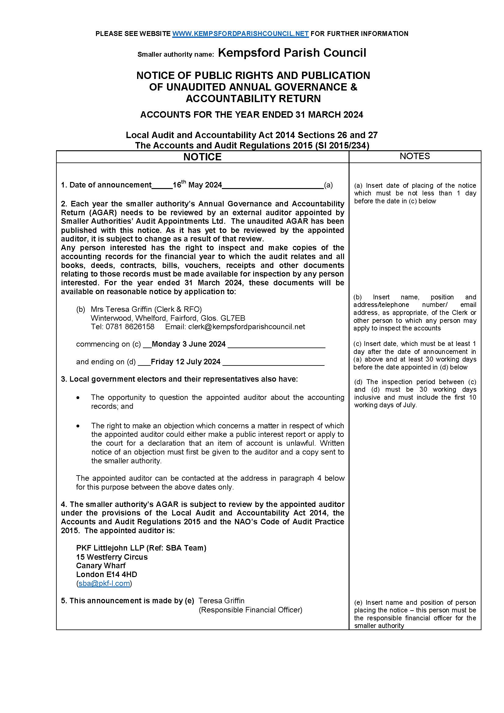 Audit notice 2024.jpg
